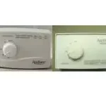 EZ Aprilaire Humidifier Operation manual Thumb