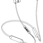 Enacfire E18 Manual Thumb