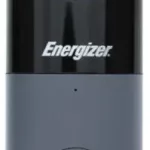 Energizer Smart wifi Video doorbell manual Thumb