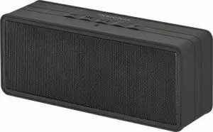 INSIGNIA NS-SPBTBRICK Bluetooth Stereo Speaker with Powerbank manual Image