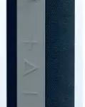 MEDION Bluetooth Party Speaker Manual Thumb