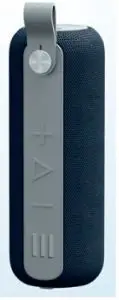 MEDION Bluetooth Party Speaker Manual Image