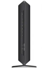 Nighthawk C7000 AC1900 WiFi Cable Modem Router manual Image