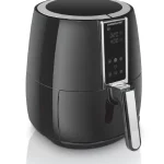 Farberware Digital Oil-less Fryer Manual Thumb