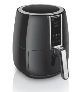 Farberware Digital Oil-less Fryer Manual Image