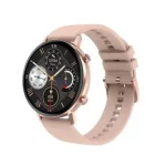 FitcloudPro DT96 Smart Watch Manual Thumb