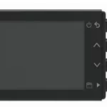 GARMIN Dash Cam 45/ 55/ 65W Manual Thumb