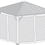Gazebo Manual Thumb