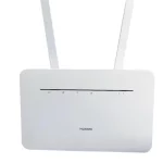 Huawei B535 Home Broadband Modem manual Thumb