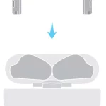 Huawei Freebuds Pro Bluetooth Earbuds manual Thumb