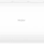 Haier AS09PBDHRA Room Air Conditioner Manual Thumb