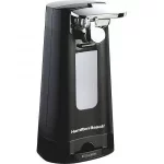 Hamilton Beach Can Opener Manual Thumb