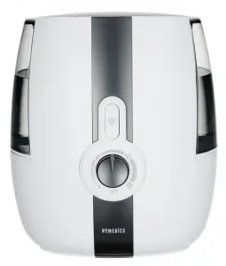 Homedics UHE-CM65 Total Comfort Humidifier manual Image