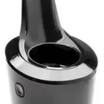 Philips SmartClean System manual Thumb