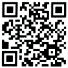 Android app QR code