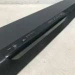 INSIGNIA NS-SB314 Soundbar Speaker System manual Thumb