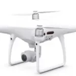 dji PHANTOM 4 Pro V2.0 manual Thumb