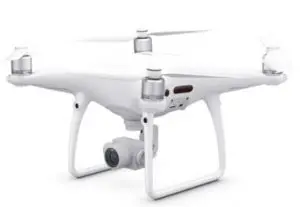 dji PHANTOM 4 Pro V2.0 manual Image