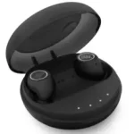 JBL FREE X with Charging Case Manual Thumb