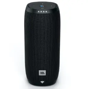 JBL Link 20 Manual Image