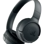 JBL Tune 500 BT Manual Thumb