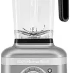 KitchenAid K400 Blender Manual Thumb