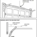 Linear Smart WI-FI Garage Door Opener Manual Thumb