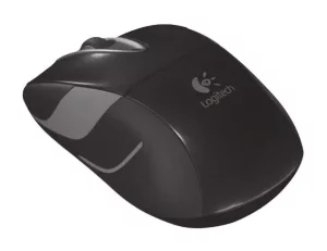 Logitech Wireless Mouse M525 Manual Image