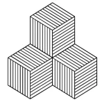 LoLMiner Command Line Manual Thumb