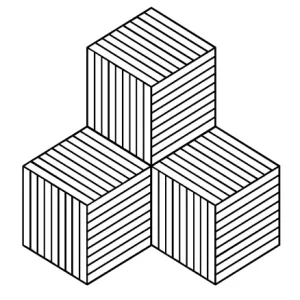 LoLMiner Command Line Manual Image