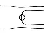 MEDIACOM URC2068BC2 Remote Control manual Thumb