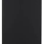 Magic Chef Compact Refrigerator Manual Thumb
