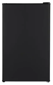 Magic Chef Compact Refrigerator Manual Image