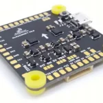 CLRacing F7 Dual V2 Flight Controller Manual Thumb