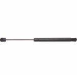 StrongArm Gas Charged Lift Supports Manual Thumb
