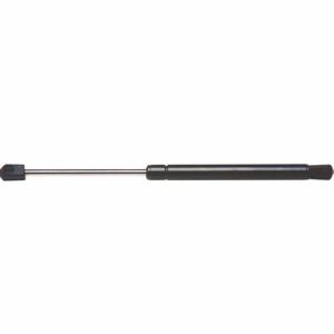 StrongArm Gas Charged Lift Supports Manual Image