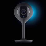 geeni Smart Wi-Fi Camera manual Thumb