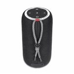 Monster Superstar S310 Manual Thumb