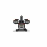 COSTCO 1600215 2000 Lumens LED Worklight/Spotlight manual Thumb