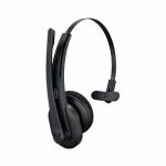 TaoTronics TT-BH041 Manual Thumb