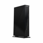 Netgear AC1750 WiFi Cable Modem Router C6300 Manual Thumb