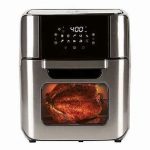 EMERIL LAGASSE Air Fryer Pro manual Thumb