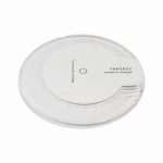 WIRELESS LIMITLESS Fantasy Wireless Charger Manual Thumb