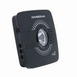 myQ WiFi Garage Door Openers Manual Thumb