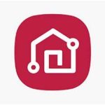 LG ThinQ App Manual Thumb