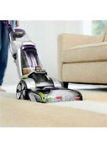 My ProHeat 2X® Revolution® Pet Carpet Cleaner manual Image