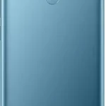 OPPO CPH2185 A15 Smart Phone manual Thumb