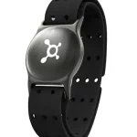 OTBeat Core Monitor Manual Thumb