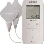 Omron HEAT Pain Pro PM311 Manual Thumb