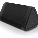 OontZ Angle 3 Bluetooth Speaker Manual Thumb